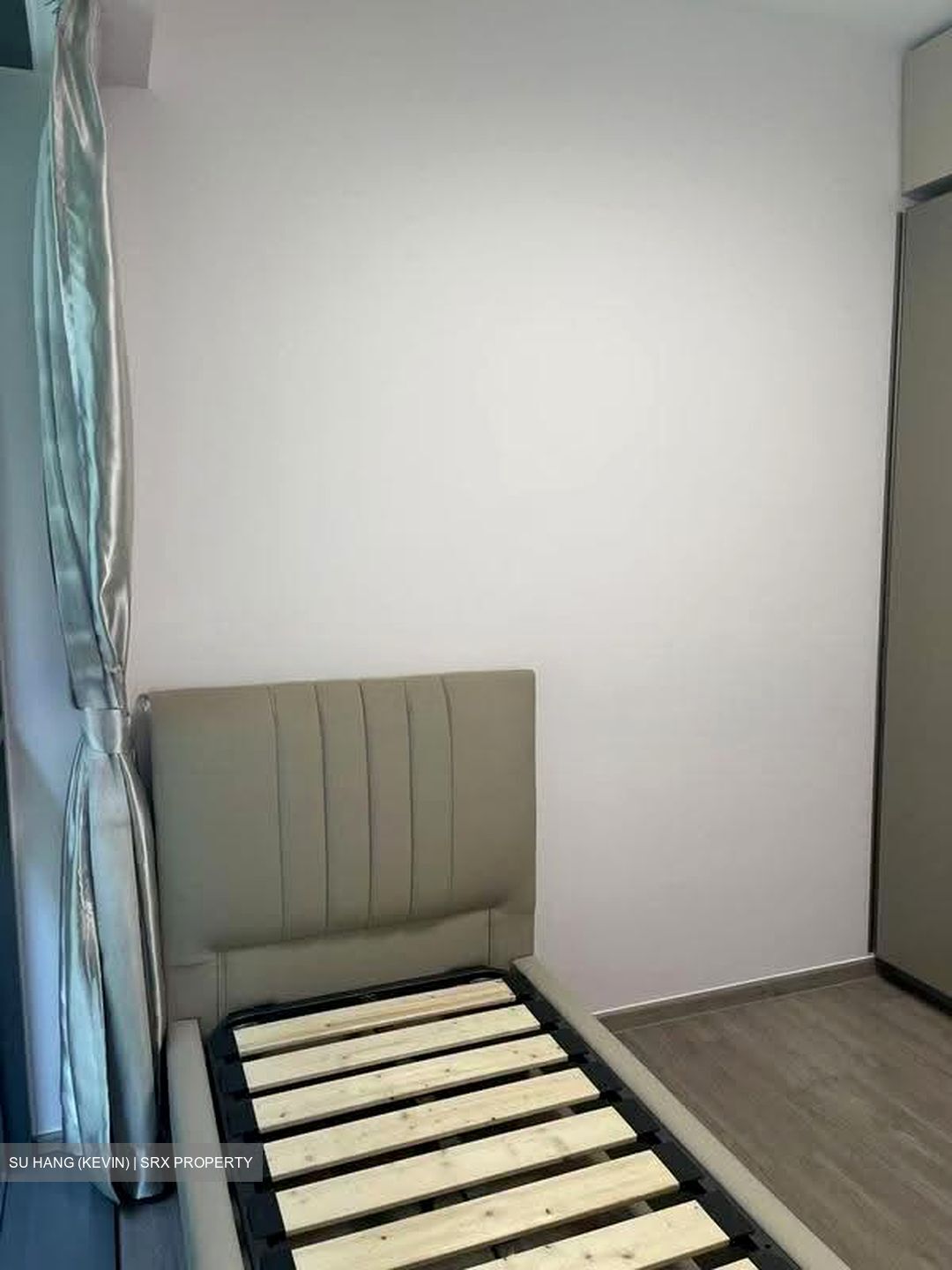 Lumina Grand (D23), Condominium #626023321